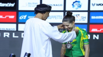 تعيين دولي جديد سيف الرشيدي يمثل الاتحاد في بطولة العالم للألعاب الإلكترونية